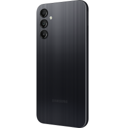 Samsung Galaxy A14 4G Noir (Dual SIM | 128 GB)