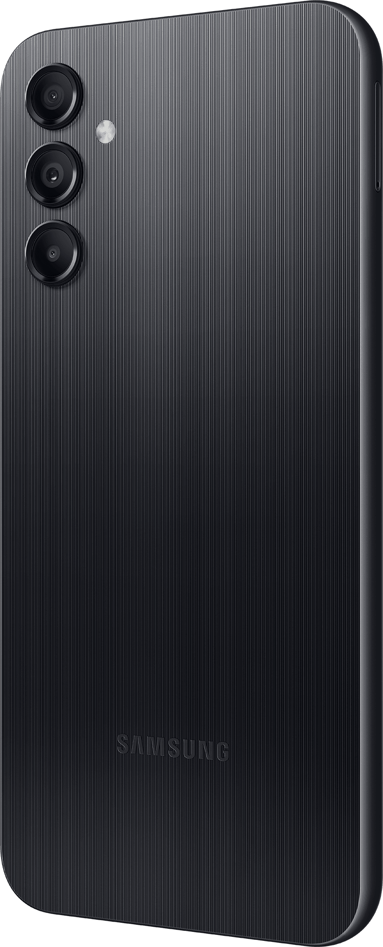 Samsung Galaxy A14 4G Noir (Dual SIM | 128 GB) — image 7