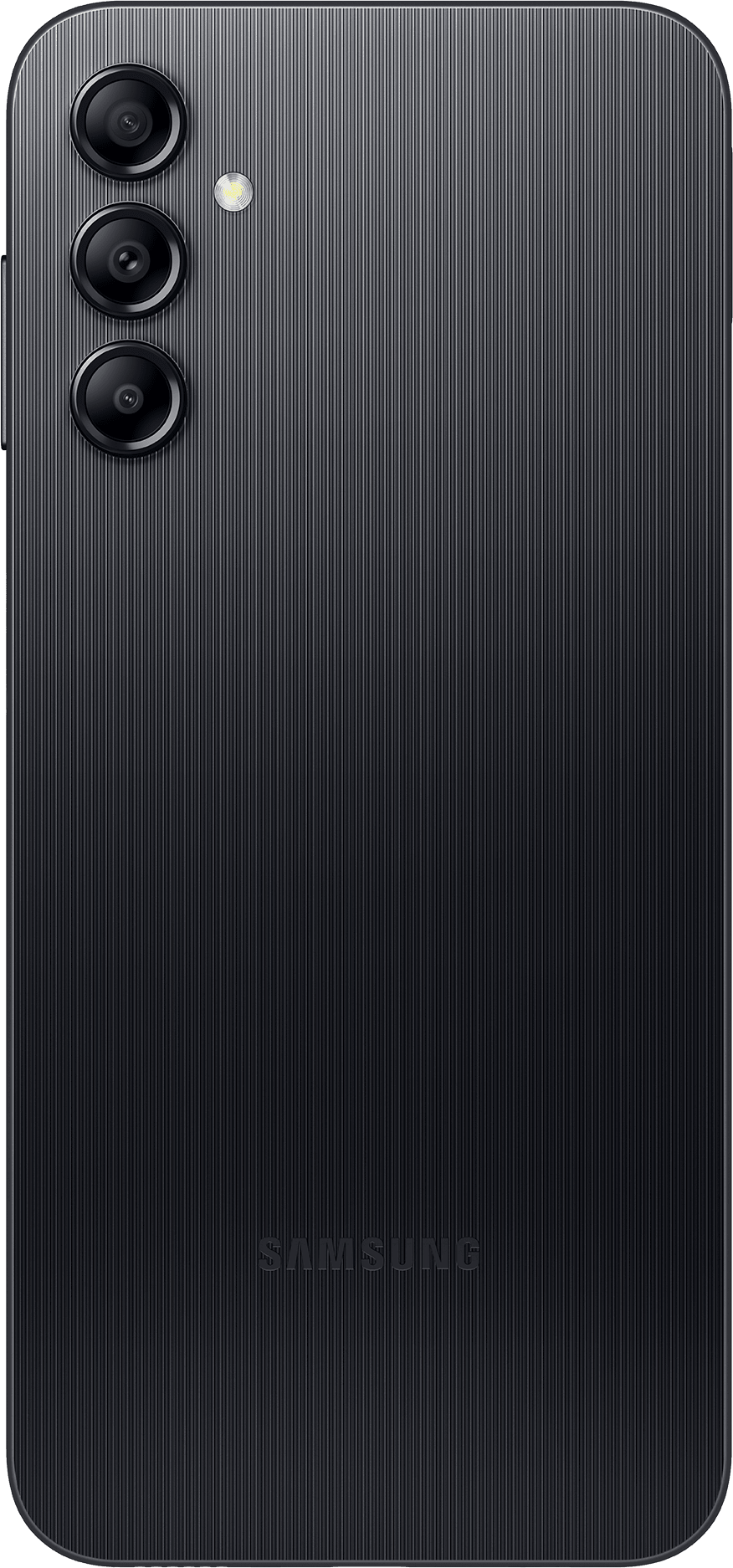 Samsung Galaxy A14 4G Noir (Dual SIM | 128 GB) — image 6