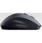 Logitech Marathon Mouse M705