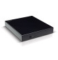 Graveur LaCie Slim DVD±RW