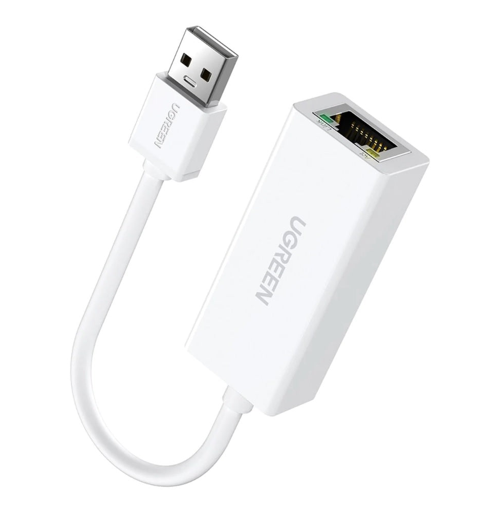 Comparer les prix : HP Adaptateur USB-C vers RJ45 | Comparateur