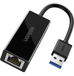 Adaptateur Ugreen USB 3.0...