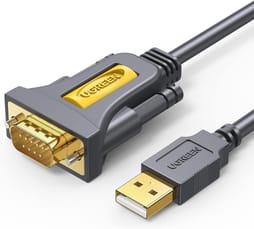 Composants PC