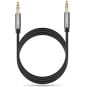 Câble Ugreen audio jack 3.5mm Male vers 3.5mm Male Câble 2M (10735)