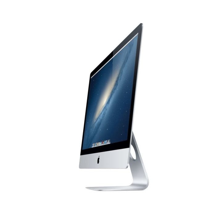 iMac Apple 27" (MD095F/A) — image 6