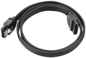Câble data Ugreen SATA 3.0 angle - 0.5 mètre (30797) — image 3