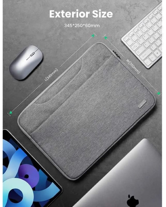 Ugreen Laptop Bag for 13" to 13.9" (20448) — image 3