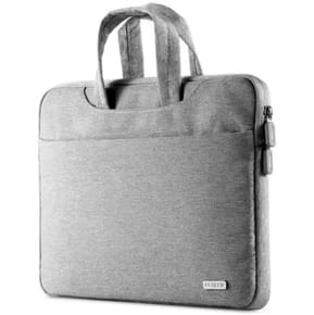 Sacoche Ugreen pour ordinateur portable 13" à 13,9" (20448)