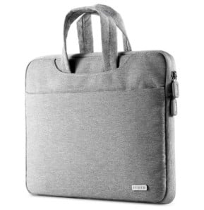 Sacoche Ugreen pour ordinateur portable 14" to 14,9" (50337)