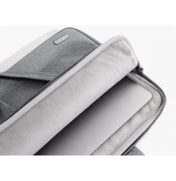 Sacoche Ugreen pour ordinateur portable 14" à 14,9" (50337)