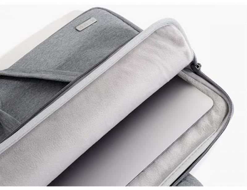 Sacoche Ugreen pour ordinateur portable 14" à 14,9" (50337) — image 3