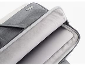 Sacoche Ugreen pour ordinateur portable 14" à 14,9" (50337) — image 3