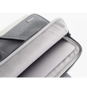 Sacoche Ugreen pour ordinateur portable 14" à 14,9" (50337)