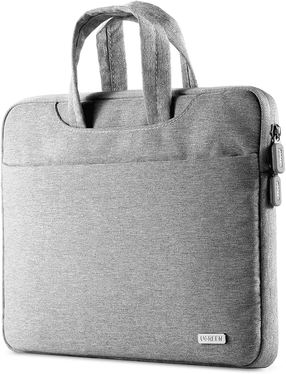Sacoche Ugreen pour ordinateur portable 15" à 15,9" (30325)