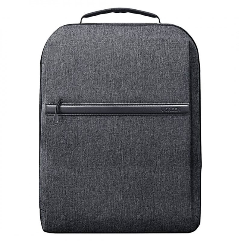 Ugreen 15.6" Laptop Backpack (90798) — image 1