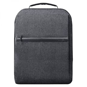 Sac à dos Ugreen pour ordinateur 15,6" (90798)