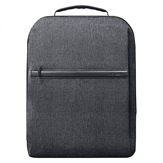 Sac à dos Ugreen pour ordinateur 15,6" (90798)