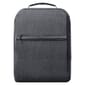 Sac à dos Ugreen pour ordinateur 15,6" (90798)
