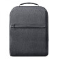 Sac à dos Ugreen pour ordinateur 15,6" (90798)