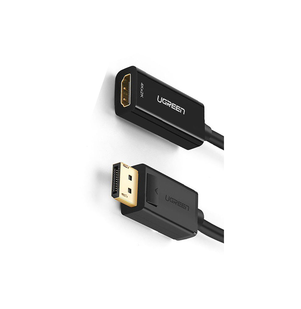 Câble Ugreen USB 3.0 vers Female USB 3.0 - 1.5M (30126) prix Maroc