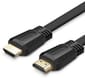 Câble Ugreen Flat HDMI 2.0 - 5 mètres (50821)