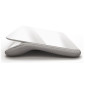 Logitech Comfort Lapdesk N500 support pour ordinateur