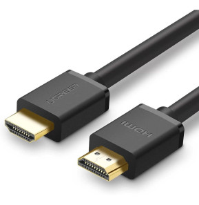 Câble Ugreen HDMI Male vers Male 5M (10109)
