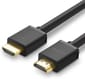 Câble Ugreen HDMI Male vers Male - 5 mètres (10109)