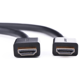 Câble Ugreen HDMI Male vers Male - 15 mètres (10111)