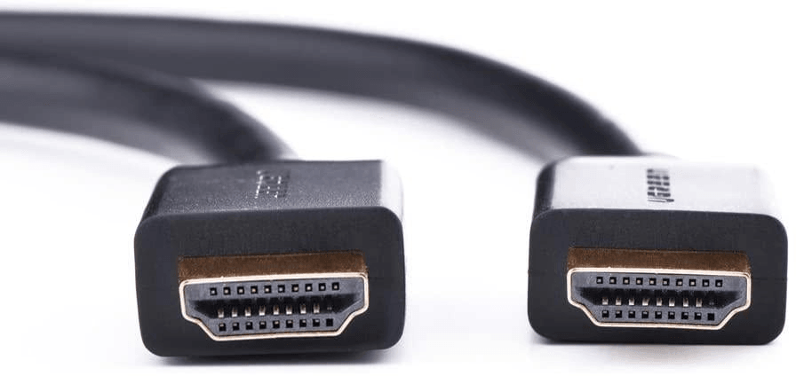 Ugreen HDMI Male to Male Cable - 15 metres (10111) — image 2