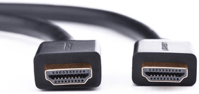 Câble Ugreen HDMI Male vers Male - 15 mètres (10111) — image 2