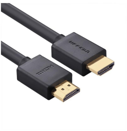 Câble Ugreen HDMI Male vers Male 15M (10111)