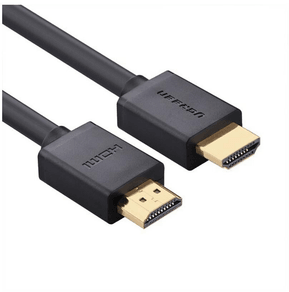 كابل HDMI ذكر إلى ذكر Ugreen - 15 متر (10111)