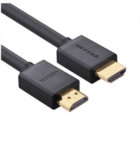 Câble Ugreen HDMI Male vers Male 15M (10111)