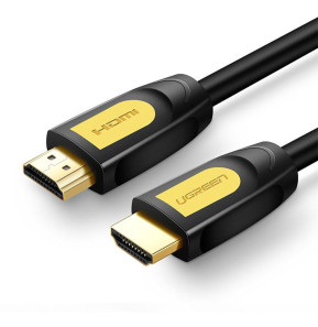 Câble Ugreen HDMI Full Copper 4K 60Hz 3M (10130)
