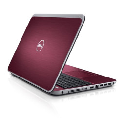 Ultrabook Dell Inspiron 5523