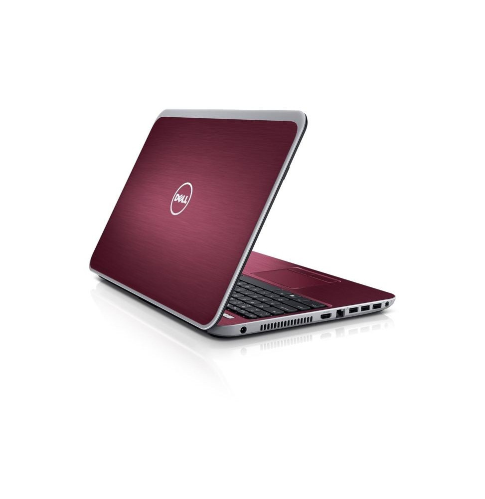 Ultrabook Dell Inspiron 5523
