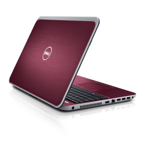 Ultrabook Dell Inspiron 5523