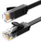 Câble Ugreen Ethernet RJ45 Flat CAT6 - 5 mètres (50176)