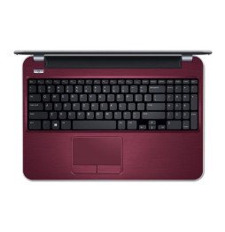Ultrabook Dell Inspiron 5523