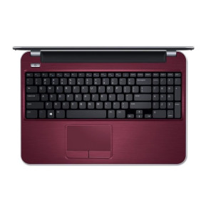 Ultrabook Dell Inspiron 5523