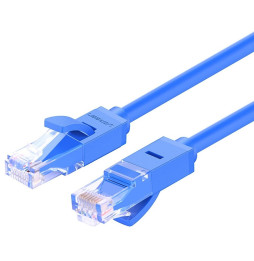 Câble Ugreen Ethernet Flat CAT6 - 10 mètres (11205)
