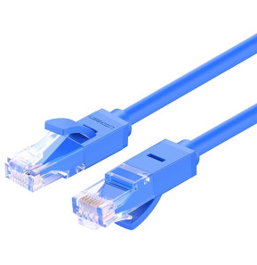 Câble Ugreen Ethernet Flat CAT6 - 10 mètres (11205)