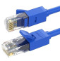 Câble Ugreen Ethernet Flat CAT6 10M (11205)
