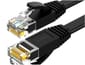 Câble Ugreen Ethernet RJ45 Flat CAT6 - 10 mètres (50178)