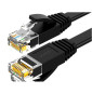 Câble Ugreen Ethernet Flat CAT6 10M (50178)