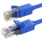 Câble Ugreen Ethernet RJ45 CAT6 - 5 mètres (11204)
