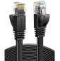 Câble Ugreen Ethernet Flat CAT6 1M (50173)