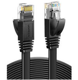 Câble Ugreen Ethernet Flat CAT6 - 2 mètres (50174)